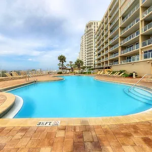 sterling-sands-405-destin-condo.panamacity-beachhotels.com/